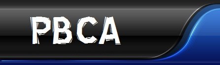 Permian Basin Cachers Association